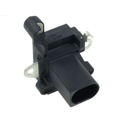 Imagen de AS PL ARE6053 Regulador del Alternador 12