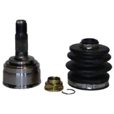 Imagen de JAPANPARTS GI 430 Junta Homocinética lado de rueda