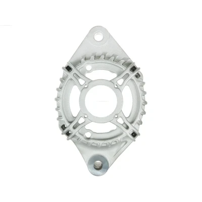Imagen de AS PL ABR6049S Cojinete, brida de transmisión generador
