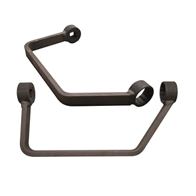 Imagen de BGS 1044 Llave de filtros aceite 12 caras 27 mm para Ford, PSA