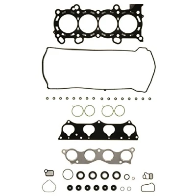 Imagen de AJUSA 52214100 Juego de juntas, culata MULTILAYER STEEL HONDA: CIVIC 7 Hatchback