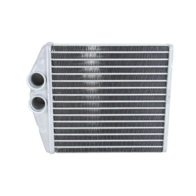 Imagen de THERMOTEC D6X010TT Radiador de Calefaccion OPEL: Corsa C Hatchback, Combo Tour