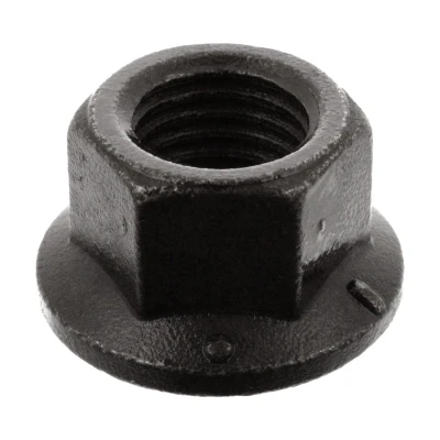 Imagen de Tuerca de rueda FEBI BILSTEIN 03555