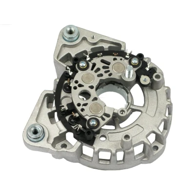 Imagen de AS PL ARC0164 Rectificador, alternador