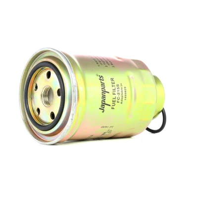 Imagen de ASHIKA 30 02 215 Filtro Combustible enroscable, con sensor de agua TOYOTA: Land Cruiser Prado 90, 120, RAV4 II SUV