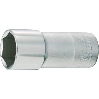 Imagen de HAZET 880KF Piezas insertables de llave cubo ¹3⁄1 Acero cromo vanadio