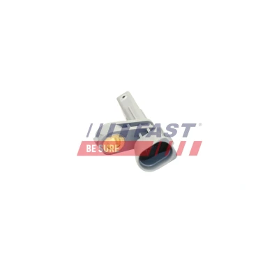 Imagen de FAST FT80426 Sensor de ABS Eje trasero, derecha, trasero izquierda activo 38 VOLKSWAGEN: Golf 7, Caddy 3, Sportsvan, SEAT: Leon III SC