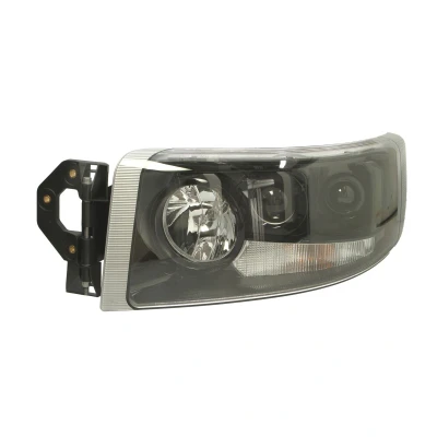 Imagen de HELLA 1EL 011 899 351 Faros RENAULT TRUCKS: Premium 2,