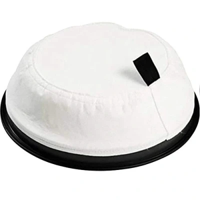 Imagen de Nilfisk Filtro de lino/filtro bolsillo gd111/thor/saltix/vp300 1471432500