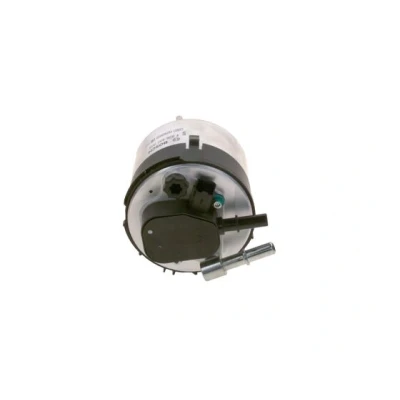 Imagen de Filtro de combustible BOSCH F 026 402 204