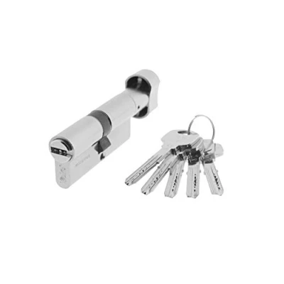 Imagen de YALE CIL YL6 70 P30 x 40 Wg HN Cerraduras