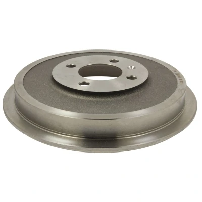 Imagen de TRW DB4300 Tambor de Freno SEAT: Inca, VOLKSWAGEN: Caddy 2