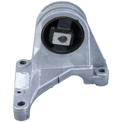 Imagen de LEMFÖRDER 34079 01 Soporte de La Caja Cambios posterior, arriba VOLVO: S60 I, XC90 V70 2