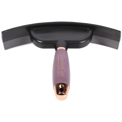 Imagen de Harry&#039;s Horse Cuchillo para el sudor ComfortCare Aantal Burdeos
