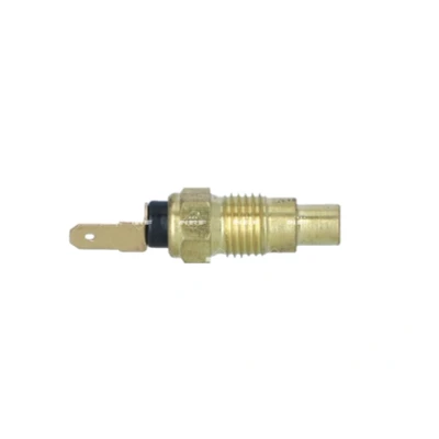 Imagen de NRF 727066 Sensor de Temperatura del Refrigerante NISSAN: TERRANO 2, Primera Berlina