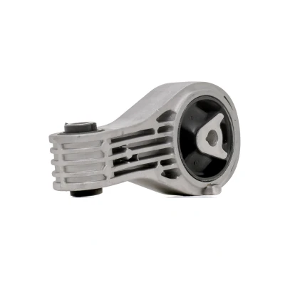 Imagen de FEBI BILSTEIN 183665 Soporte de motor derecha, arriba Rodamiento caucho metal CITROËN: C4 Picasso 2, Grand PEUGEOT: 308 II Hatchback