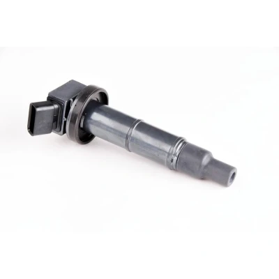 Imagen de DENSO DIC 0102 Bobina de encendido 4 SAE TOYOTA: RAV4 II SUV, Avensis Station Wagon, Berlina
