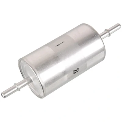 Imagen de FEBI BILSTEIN 176292 Filtro Combustible de tubería FORD: Focus 2, Mk1 Hatchback, 2 Limousine, MAZDA: 3 Berlina