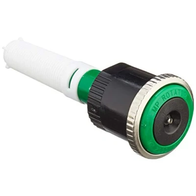 Imagen de Hunter Rotator MP2000 210 grados 270 grados, verde (5 piezas)