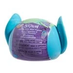 Imagen de Just Play Cápsula Sorpresa Disney Stitch Capsule Mini Figures Wave 3, con Figuras de 5 cm Alto del alienígena Azul; Juguetes para niños a Partir 3 años