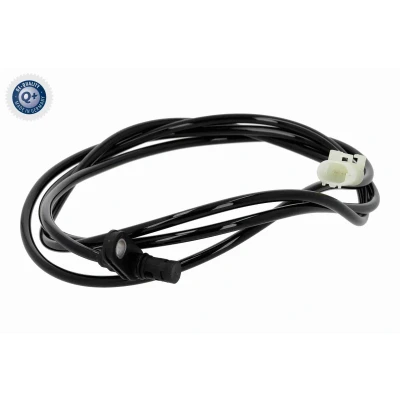 Imagen de VEMO V30 72 0863 Sensor de ABS Eje trasero, derecha 2polos 1650mm 12V VOLKSWAGEN: Crafter 30 35 Bus