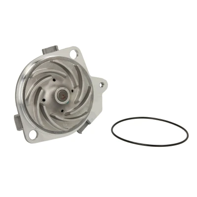 Imagen de Bomba de agua THERMOTEC D1F035TT