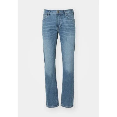 Imagen de Lee Daren ZIP FLY Vaqueros rectos, Hombre, Talla: 29x32, Denimblau