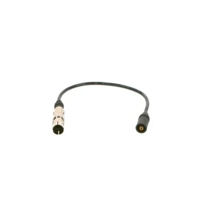 Imagen de Juego de cables encendido BOSCH 0 986 356 350
