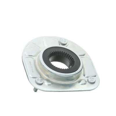 Imagen de SACHS 802 379 Copela de amortiguador Eje delantero, izquierda, derecha, arriba VOLVO: XC70 I Cross Country, S80 I, XC90 norauto,