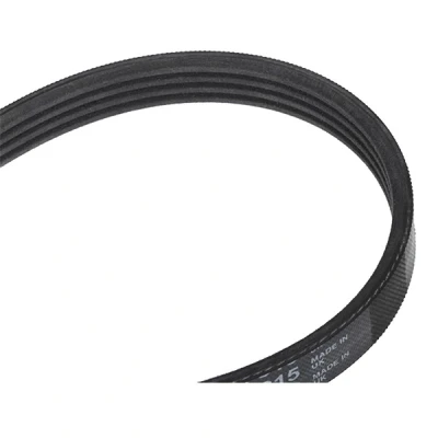 Imagen de CONTITECH 4PK815 Correa trapecial poli V 815 4 SUZUKI: Vitara I SUV Cabrio, Jimny SUV, HONDA: CIVIC Hatchback, 6 Hatchback