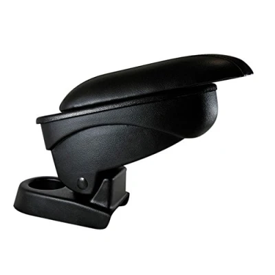 Imagen de AutoStyle CK TOS12 apoyabrazos centro
