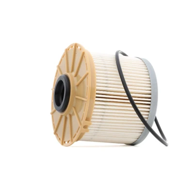 Imagen de MAHLE ORIGINAL KX 505D Filtro Combustible Cartucho filtrante ISUZU: D Max 1 Pickup