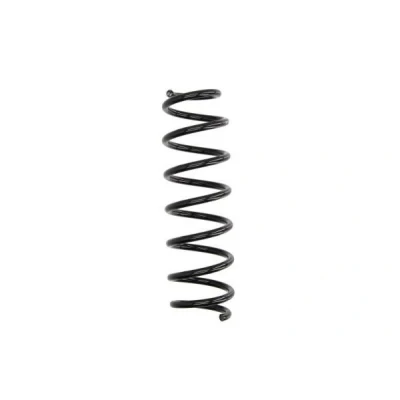 Imagen de Magnum Technology SR149 Muelle de suspensión Eje trasero helicoidal RENAULT: MEGANE 3 Grandtour