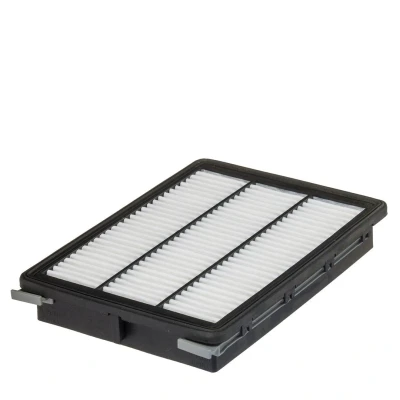 Imagen de Filtro de aire HENGST FILTER E1530L