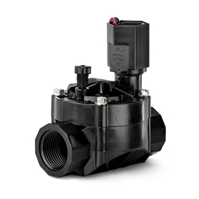 Imagen de Rain Bird Electroválvula 100 HV 9V 1&quot;
