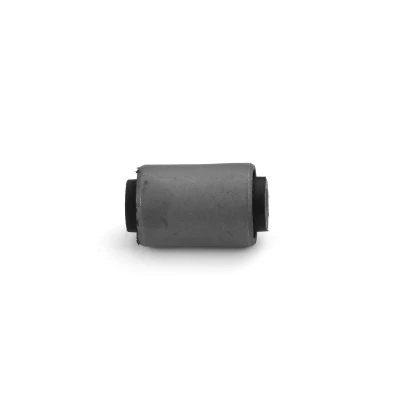 Imagen de SKF VKDS 434004 Silentblock brazo de Suspension para oscilante transversal FORD: Focus Mk1 Hatchback, Furgón / Familiar