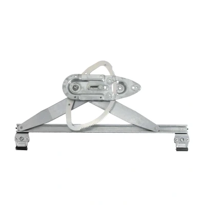 Imagen de Magneti Marelli Elevalunas Delante, derecha eléctrico sin electromotor 350103131300 FORD: Focus 2, C Max, KUGA 1