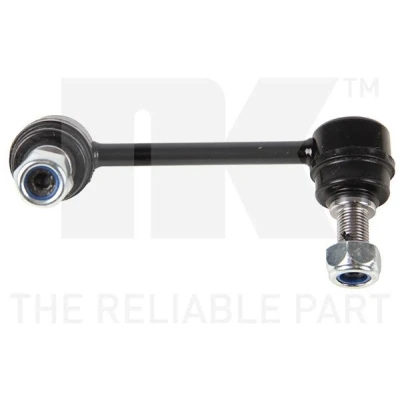 Imagen de NK 5113014 Bieleta de suspensión 115 MITSUBISHI: PAJERO 3, 4, 2
