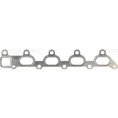Imagen de REINZ 71 34282 00 Junta Colector de Escape OPEL: Astra H Hatchback, GTC, G CC, SAAB: 9 3 Familiar, Berlina