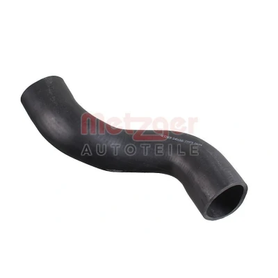 Imagen de METZGER 2401355 Manguera Turbo sin abrazaderas MITSUBISHI: ASX SUV