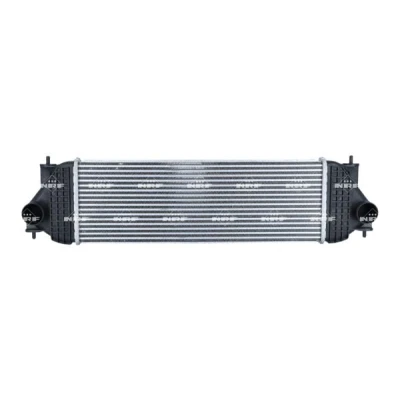 Imagen de NRF 309099 Intercooler SUZUKI: Grand Vitara 2 SUV