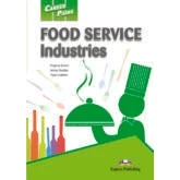Imagen de Food Service Industries Ss Book