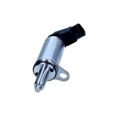Imagen de MAXGEAR 27 3522 Válvula control, ajuste de levas controlado eléctricamente AUDI: A5 B8 Coupé, Q5, A4 Sedán, VOLKSWAGEN: Scirocco III