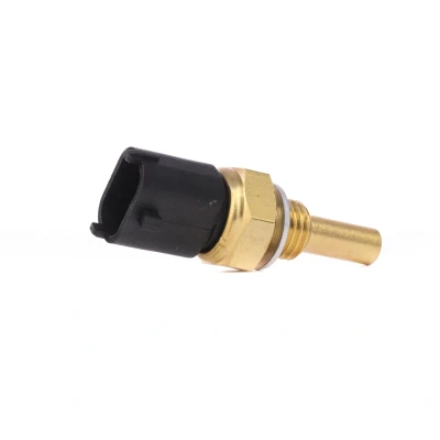 Imagen de MEYLE 614 899 0038 Sensor de Temperatura del Refrigerante ORIGINAL Quality gris con junta anular SAAB: 9 5 Familiar, 3 Hatchback, Berlina