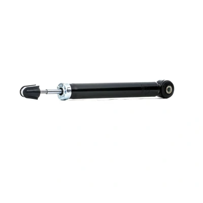 Imagen de DACO Germany 563974 amortiguador Eje trasero Presión de gas Bitubular Columna Anillo inferior, Espiga arriba RENAULT: CLIO 2 norauto,