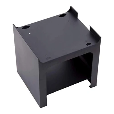 Imagen de Char Broil 140 764: Base para Digital Smoker.