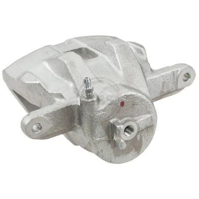 Imagen de A.B.S. 722032 Pinza de freno Fundición gris 160 SUZUKI: Grand Vitara 1 SUV, 2 SUV