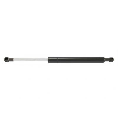 Imagen de MAPCO 91836 Amortiguador de maletero 570 312 AUDI: A4 B6/B7 Cabrio