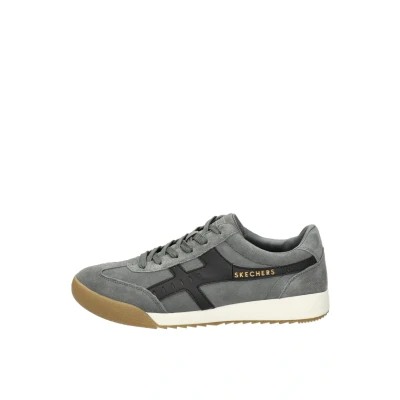 Imagen de Skechers, Sneakers Hombre, Grey, 41 EU