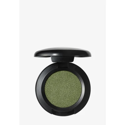 Imagen de MAC Sombra Humid (frost) 1,5 g